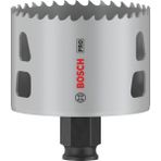 Pc-Plus Pw&m Delik Açma Testeresi 67 mm