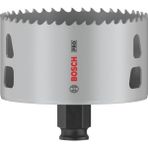 Pc-Plus Pw&m Delik Açma Testeresi 86 mm