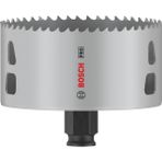 Pc-Plus Pw&m Delik Açma Testeresi 95 mm