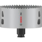 Pc-Plus Pw&m Delik Açma Testeresi 98 mm