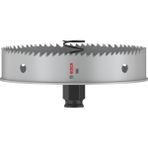 Pc-Plus Ssm Delik Açma Testeresi 127 mm