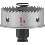 Pc-Plus Ssm Delik Açma Testeresi 67 mm