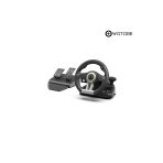 Pc Steam Playstation 3/4 Xbox One/Series X/S Switch Uyumlu Direksiyon Seti