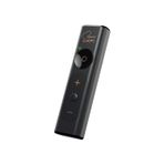 PC ve Mac için Sound Blaster X1 Hi-res Süper X-Fi Harici USB DAC ve Kulaklık Amplifikatörü, PS4, PS5 ve Switch ile de Uyumlu