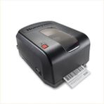 PC42T Barkod ve Etiket Termal Yazıcı PC42TPE01013