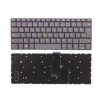 PC4CP-TUR, SN20M619997 Notebook Klavye Tuş Takımı Siyah TR