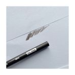 PC948 4 Adet Abd Orijinal Prismacolor Premier Renkli Kalemler, Yumuşak Yağ Çekirdekli, 4mm Büyük Çekirdekli, PC931-PC956, PC931 944 947 939 942 945 948 (Yurt Dışından) - Standard Pencils