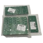 Pcb Elektronik Devre Kartı 40 Adet
