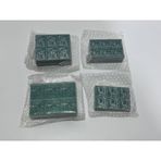 Pcb Elektronik Devre Kartı 576 Adet