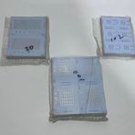 Pcb Elektronik Devre Kartı 808 Adet
