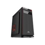 Pcbox 10100 Intel Core I3 10100 8GB 240GB SSD Frd 10.nesil Masaüstü Bilgisayar