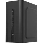 Pcbox 11400 Intel Core i5 16GB Ddr4 500GB M2 Nvme SSD Freedos 11.Nesil Masaüstü Bilgisayar