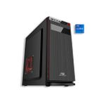 Pcbox Tı7 Intel Core I7 11700 8GB 240GB SSD Frd 11.nesil Masaüstü Bilgisayar