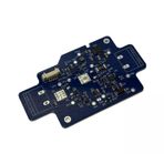 Pcbway 4 Layer Devre Kartı 5 Adet