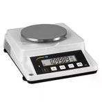 PCE BSK 1100 Analitik Terazi