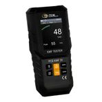 PCE EMF 30 Alan Ölçer