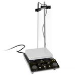 PCE MSR 30 Laboratuvar Karıştırıcı