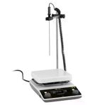 PCE MSR 45 Laboratuvar Karıştırıcı