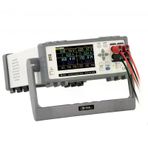 PCE PA 7500 Ağ Test Cihazı