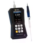 PCE PCE-228LAB-ME3 Çevresel Ölçüm Cihazı