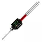 PCE PCE-2600N Durometre