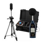 PCE PCE-430-EKIT Data Logger