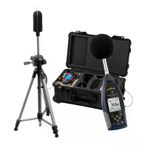 PCE PCE-432-EKIT Data Logger