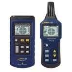 PCE PCE-CL 20 Elektrik Test Cihazı