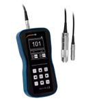 PCE PCE-CT 100N Araç Test Cihazı