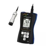 PCE PCE-CT 80-FN0D5 Araç Test Cihazı