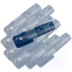 PCE PCE-HT71N-10 Data Logger Seti