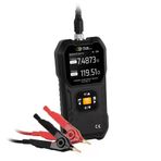 PCE PCE-IRM 10 Akü Test Cihazı
