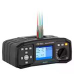 PCE PCE-ITE 55A Elektrik Test Cihazı