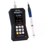 PCE PCE-PH 228LAB-HTE Çevresel Ölçüm Cihazı
