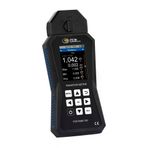 PCE PCE-RAM 100 Data Logger