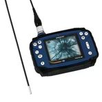 PCE PCE-VE 200-S Araç Test Cihazı