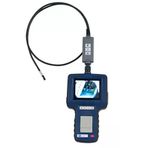 PCE PCE-VE 333HR Araç Test Cihazı