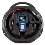 PCE PCE-VE 390N Araç Test Cihazı