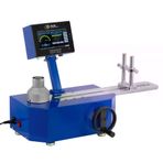 PCE TCT 100 Kuvvet Test Standı