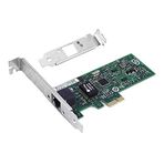 PCI-E Gigabit Network EXPI9301CT CT Desktop 82574L Chipset NIC