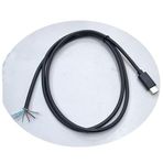 Pcı e to ıde,sata,esata çevirici kart pcı expres IDE SAT E-SATA kart