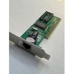 Pci Ethernet Kart Pci İnternet Kartı