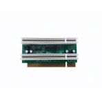 Pcı Riser Kart 2'Li (520695860)