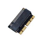 Pcıe To M2 Adaptör M.2 Ssd Express Çevirici 4364P Dönüştürücü Mac