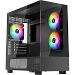 PcKolik Gamer Full Set Oem Paket Tavsiyesi- Ryzen 5 7500F - 16GB Ddr5 - 512GB M2 Nvme SSD - 750W Kasa - 27" Monitör - Hawk Gaming Klavye - Hawk Gaming Mouse - Hawk Gaming Kulaklık