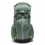 Pct 55L Unisex Teknik Sırt Çantası