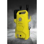PCW-7926 Basınçlı Araba Yıkama Makinesi