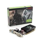 Pcwinmax NVIDIA GeForce GT 730 4 GB DDR3 128 Bit Ekran Kartı