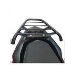 Pcx 125-150 Arka Çanta Demiri 2024