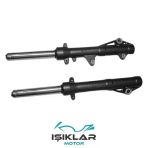 Pcx 125 18-19 Ön Amortisor Takımı